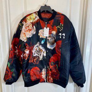 fresh hoods - Poshmark fresh hoods - Poshmark